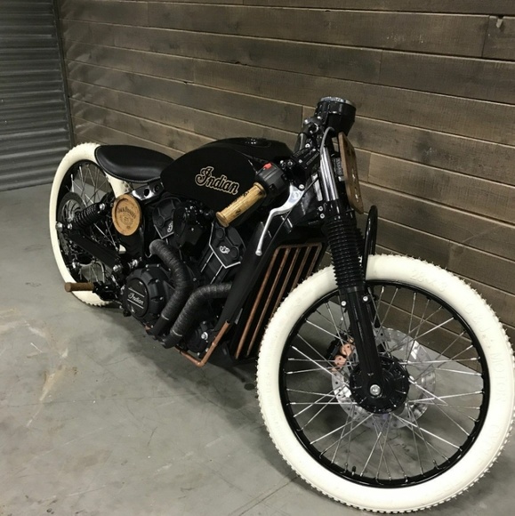 wc23retail